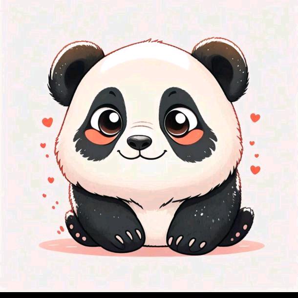 无名之辈