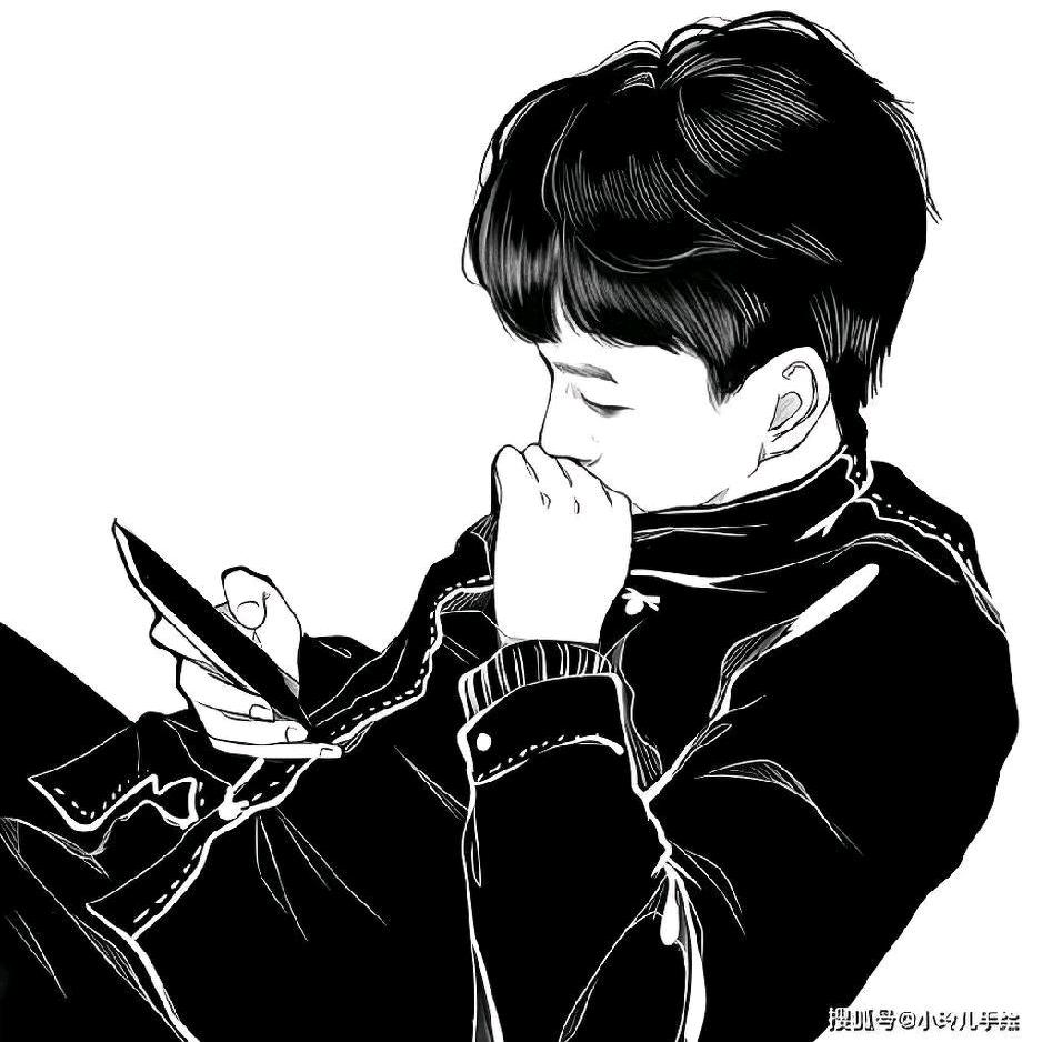 @时间会留住最真的人