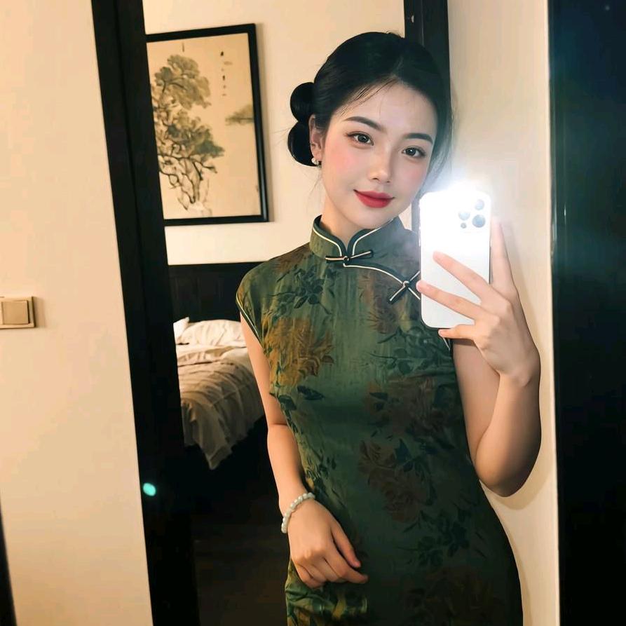 榆木脑袋꒦