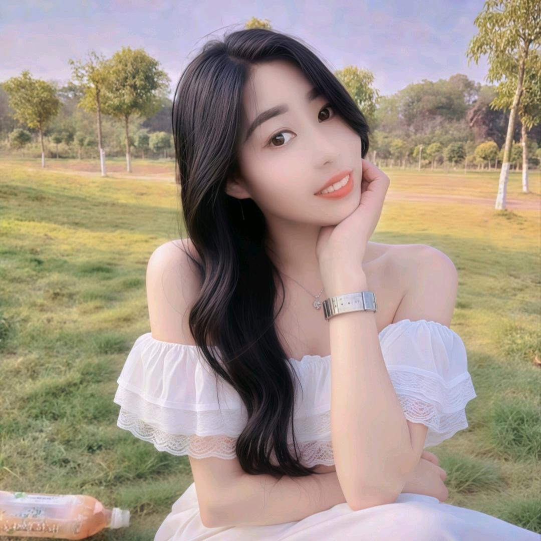 遇(ღ♡‿♡ღ)见