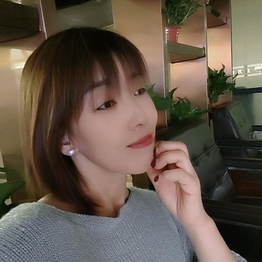 相见恨晚（橱窗好物）