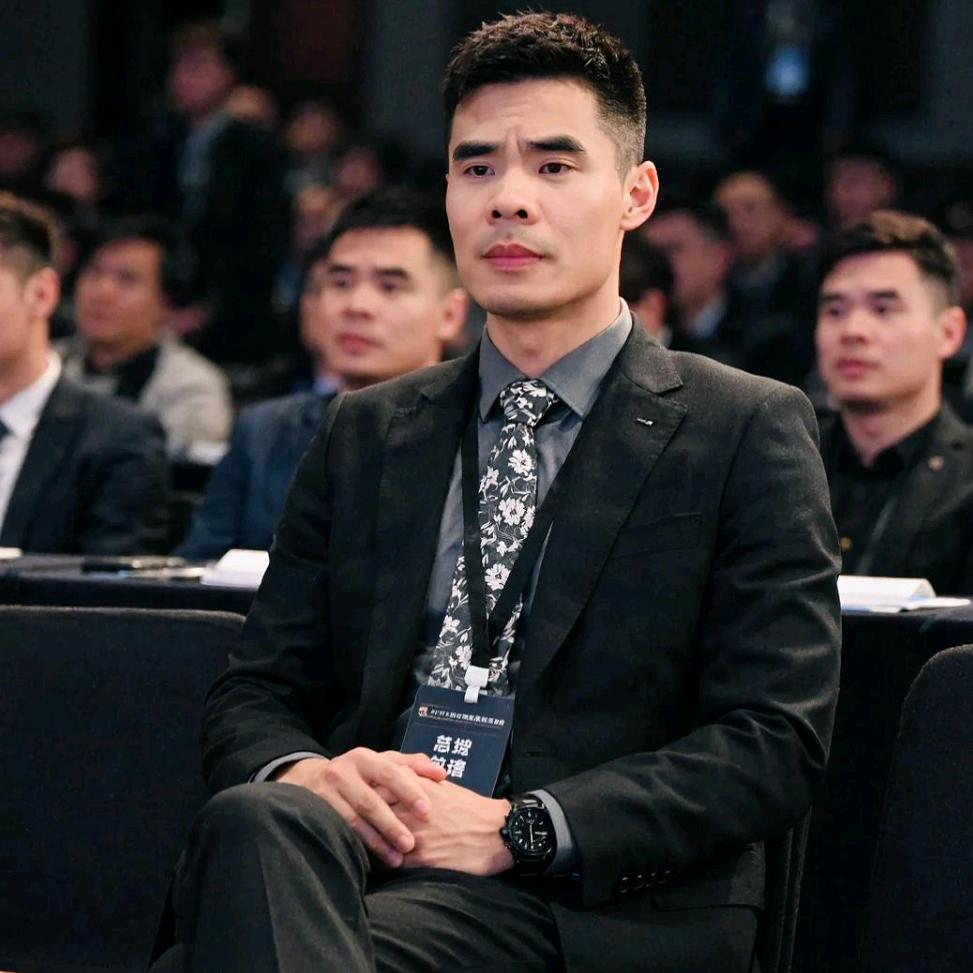 兵哥哥助农记🌾🌾🌾