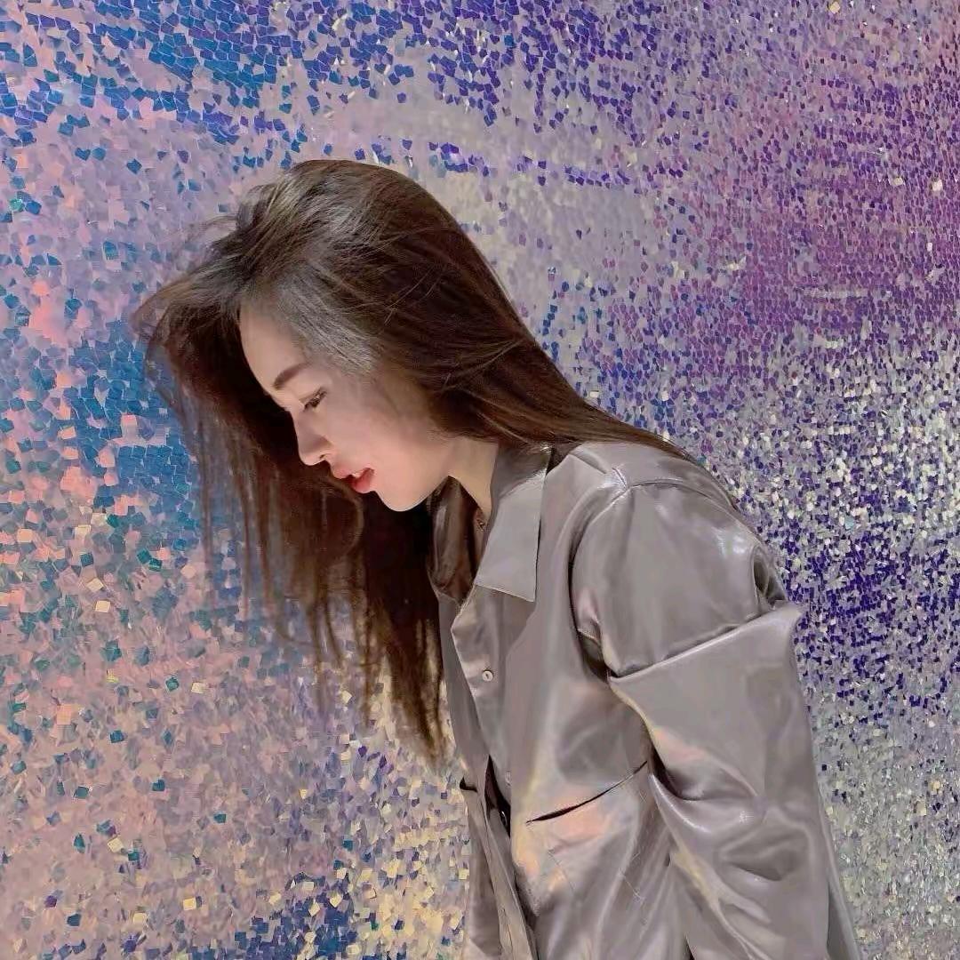 李洋洋的恋爱心法