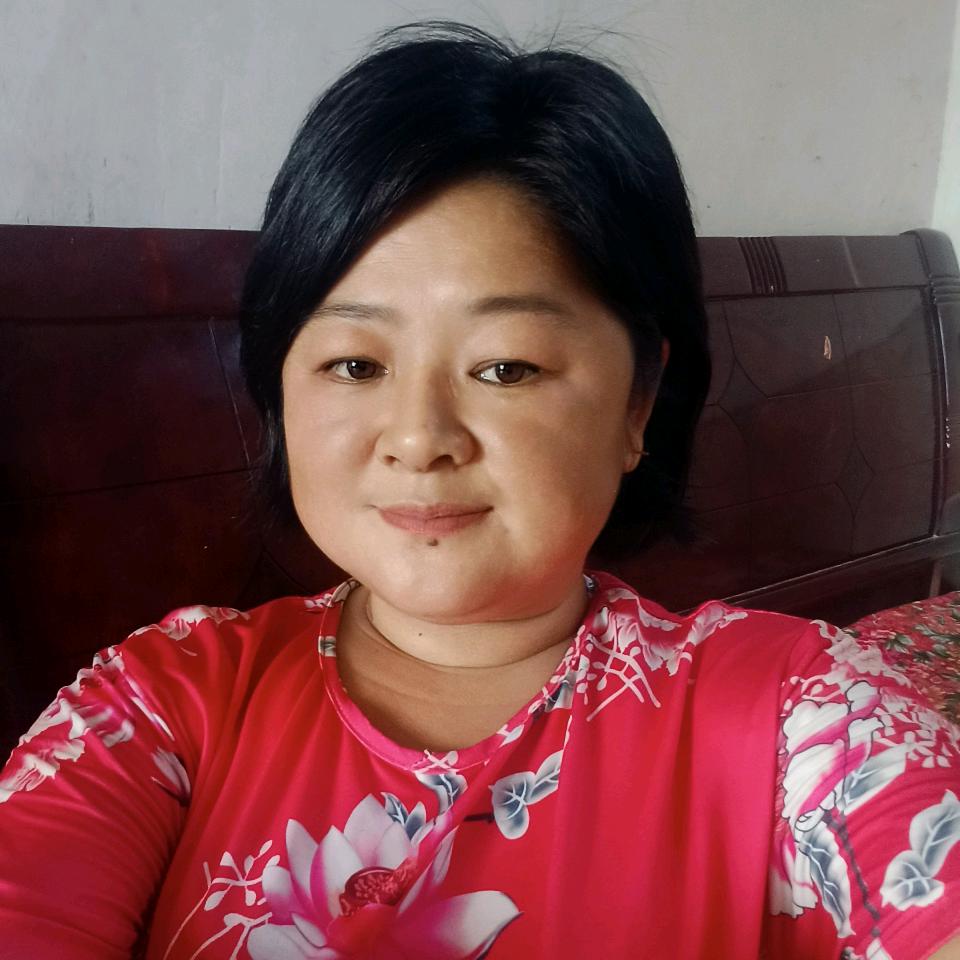 ❤️新🧡桥💚，🍎阿🍓冰🍏