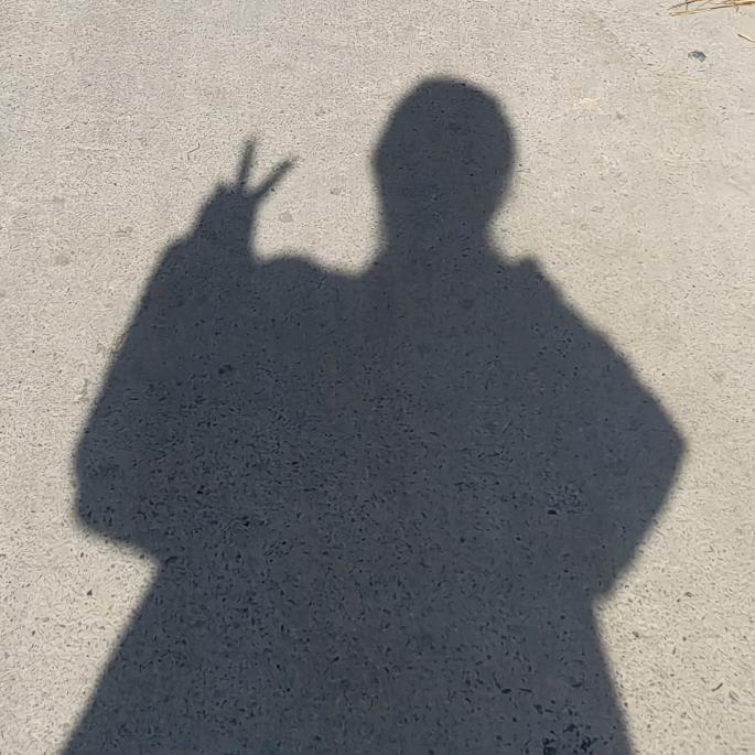 。？？