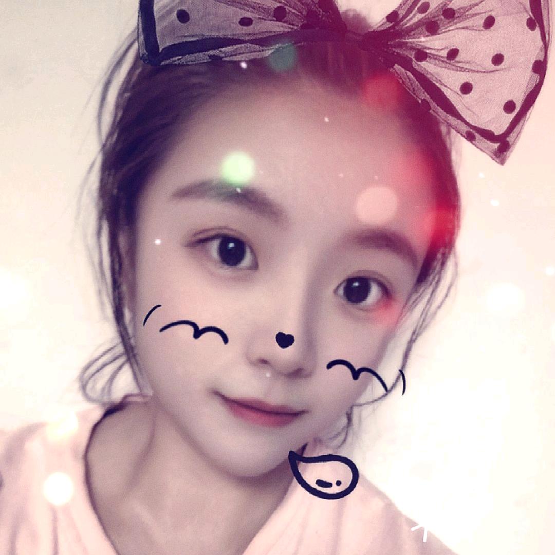 ໑ຼ້ₒ₂₅人心ོృ难测༊💞?