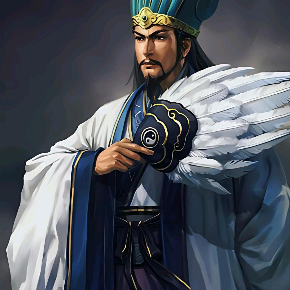 赛后诸葛亮