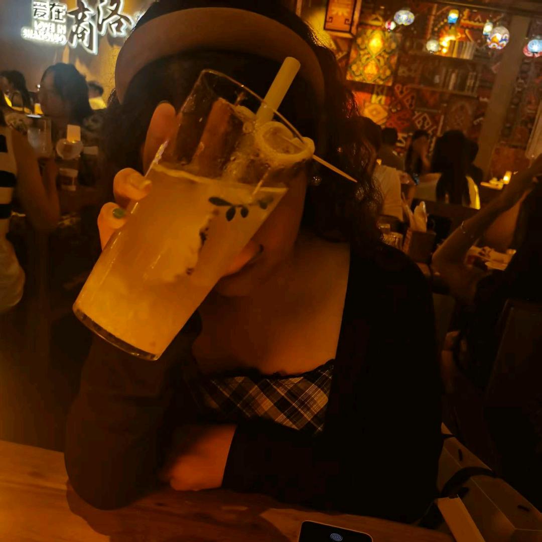 🐏¹⁹₉₁鱼℘࿐