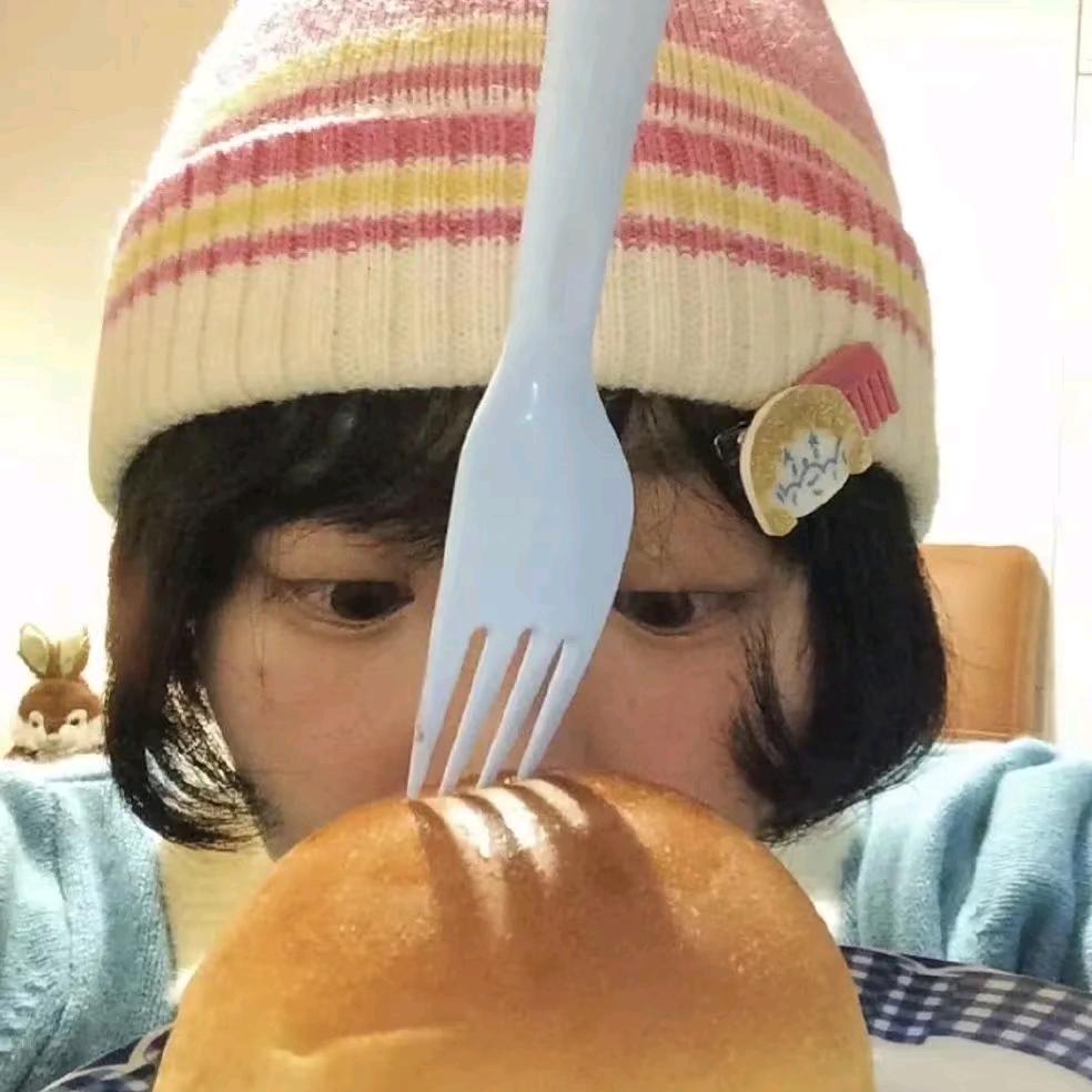 球球泥