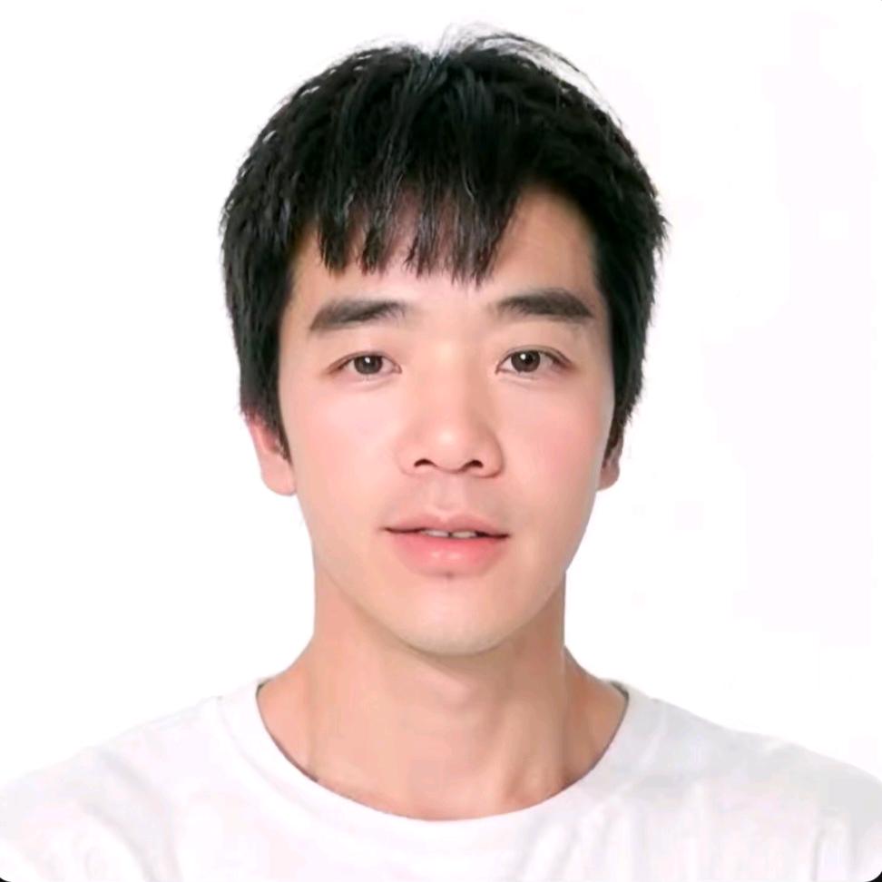 馬老是