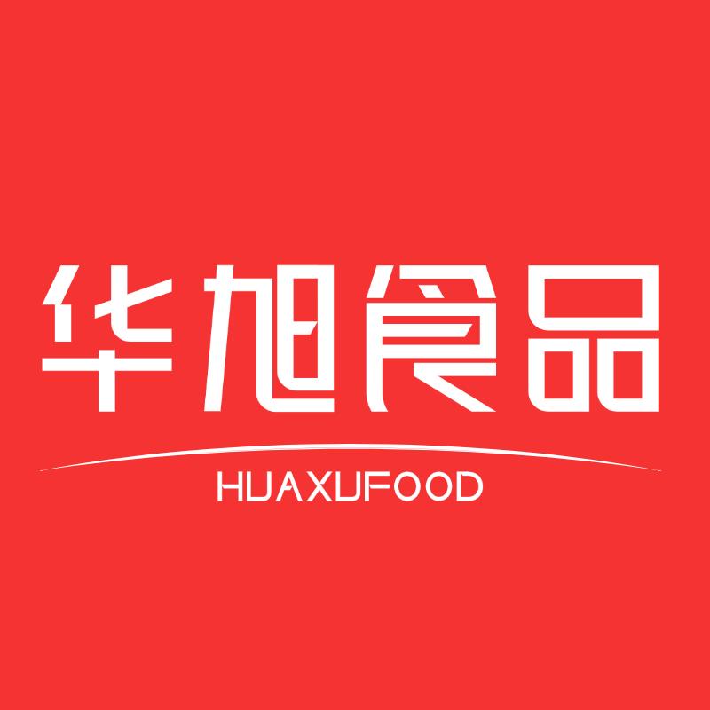 华旭川渝食品特产