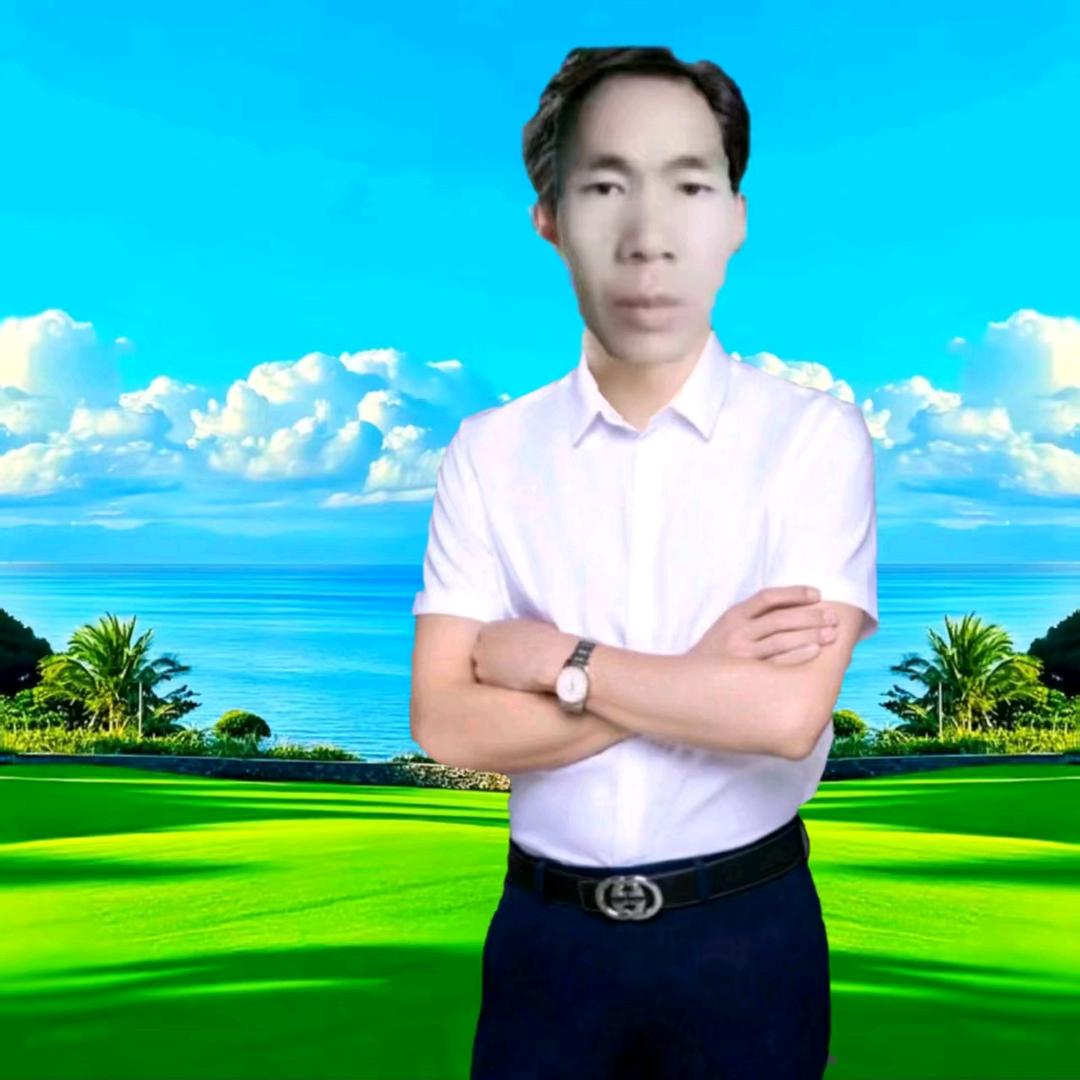 找你见一面