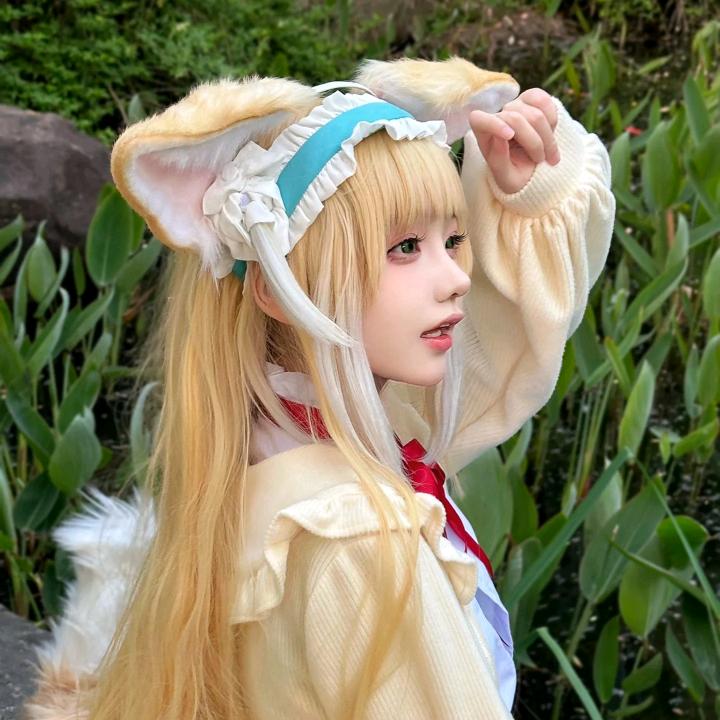 小锁大王