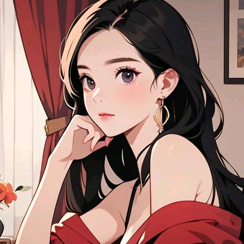 汤圆