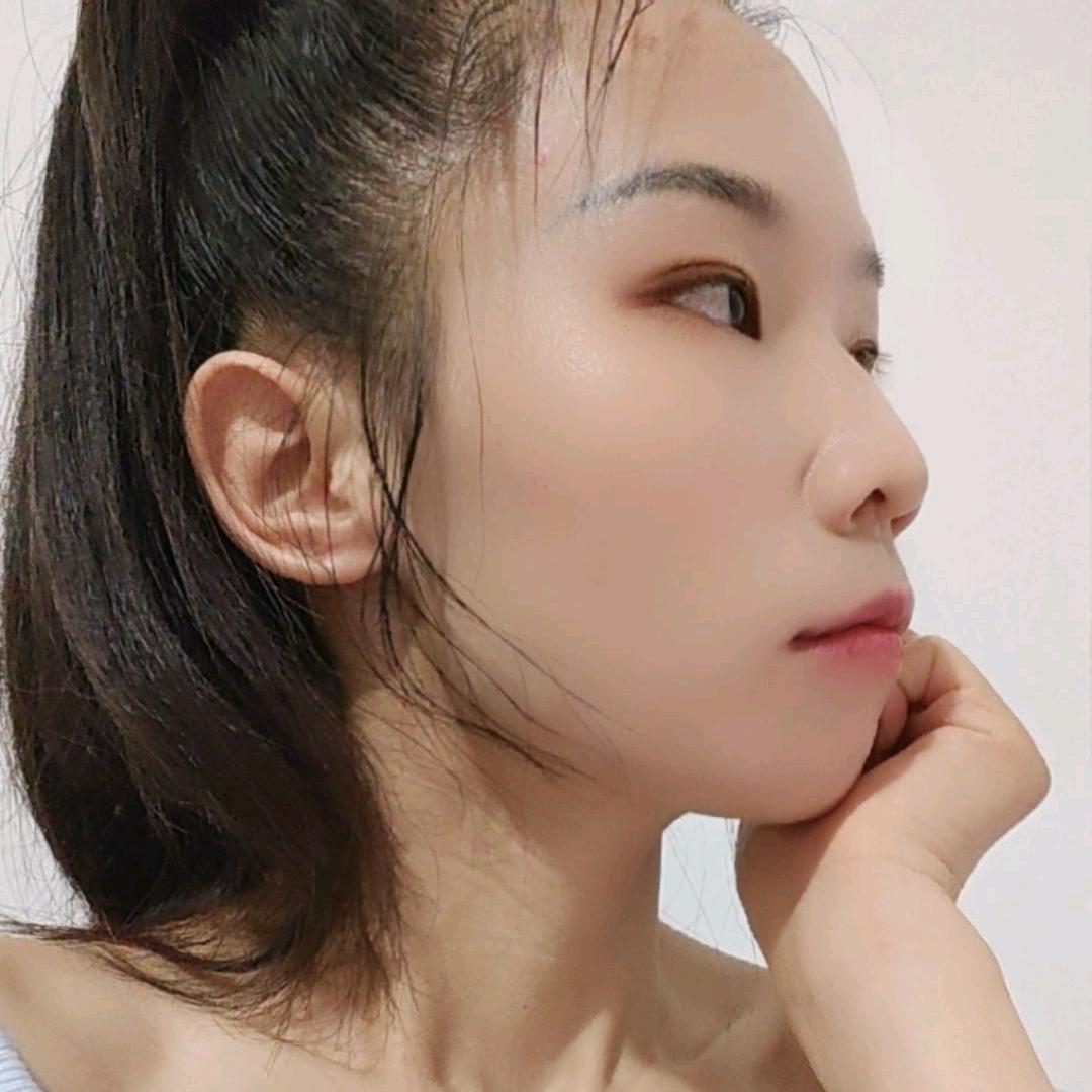 &闹够了😡就滚