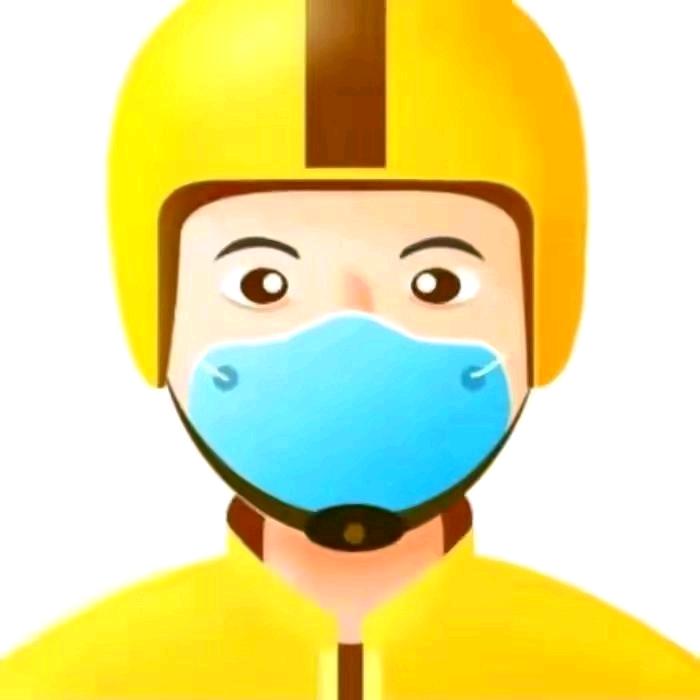 活著只有折磨、痛苦