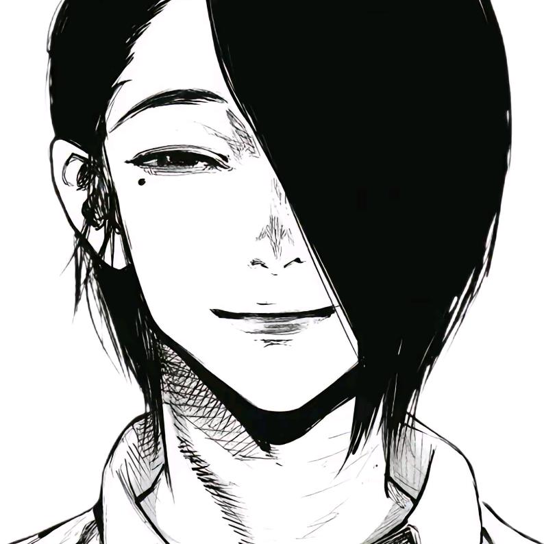 陳平安