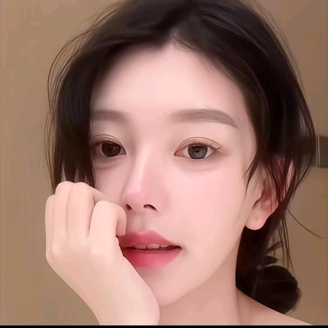 ally美白日记✨