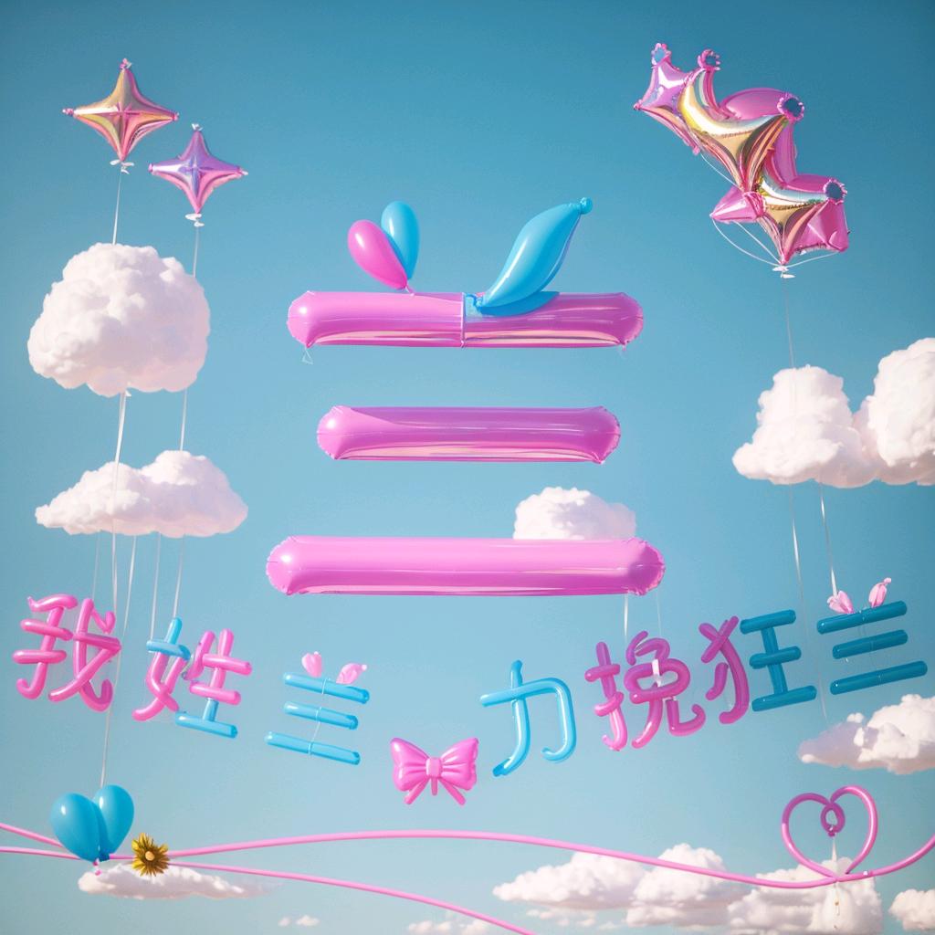 因ξ为刚あ好遇ㄜ见你