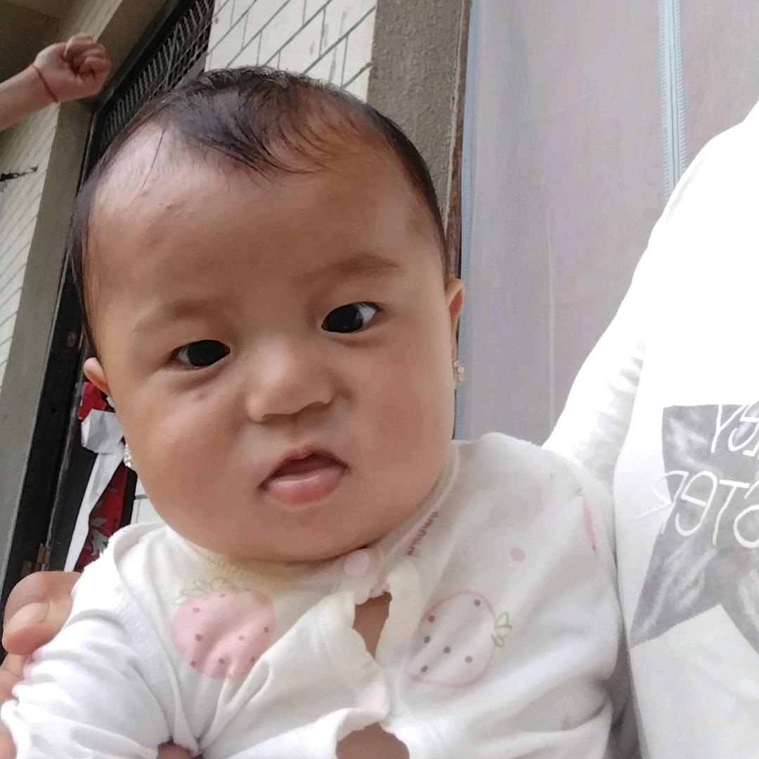 越般o林才△:一石;一沪！就;.厂一fj