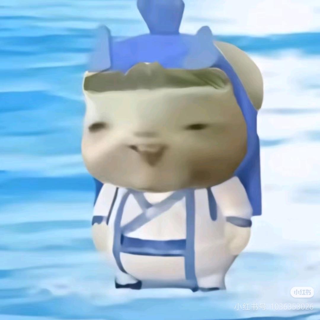 yshs