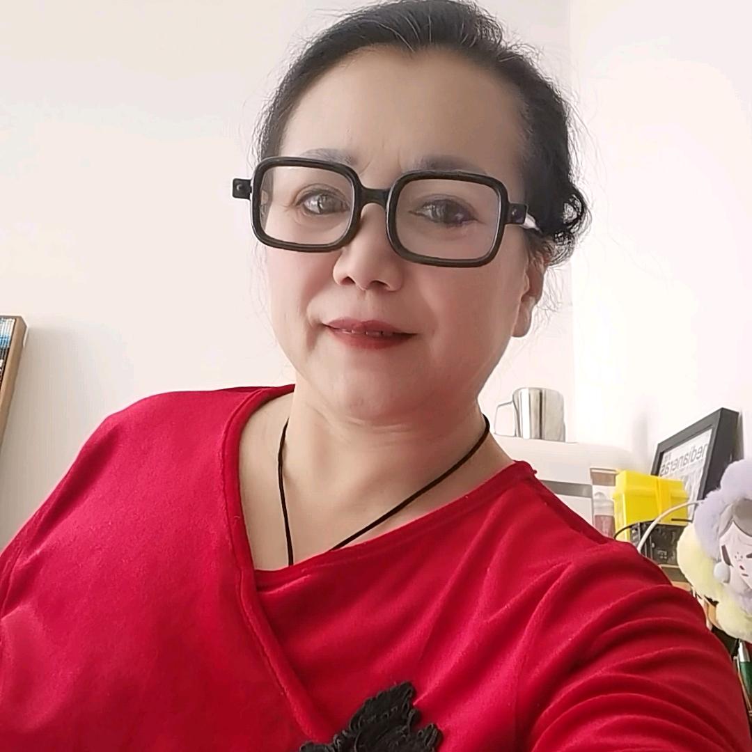 摇钱树