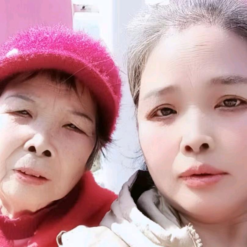 （孟）梦醒时分☘️☘️☘️🌹🌹🌹