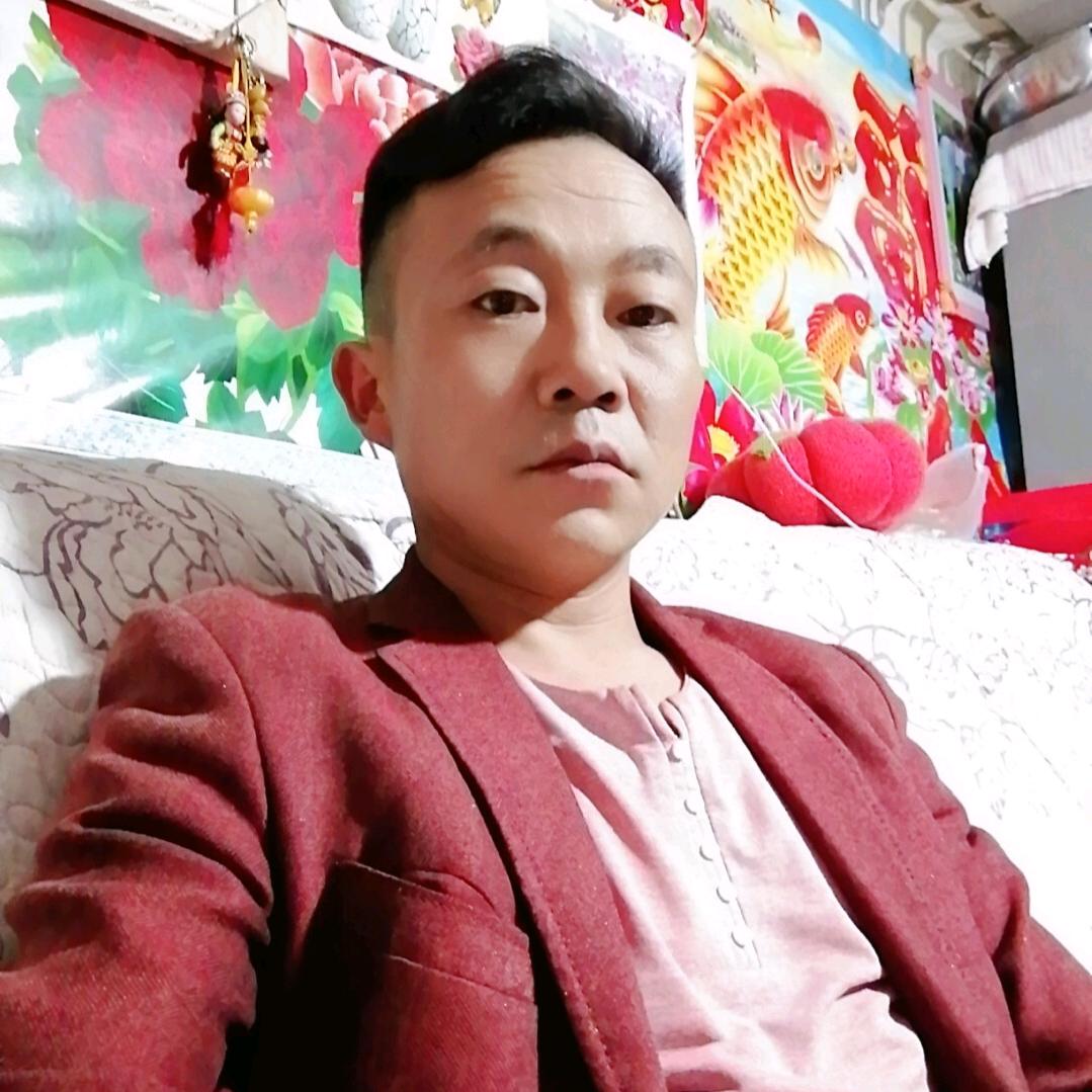 茫茫人海切莫忘我
