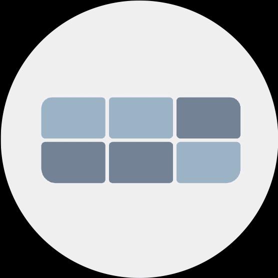 盐城阜绅吉利银河体验中心