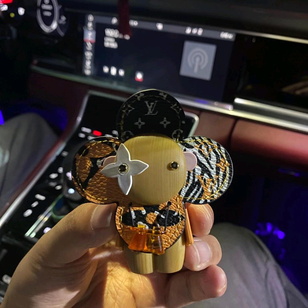 酷爱鸡蛋清 🍳
