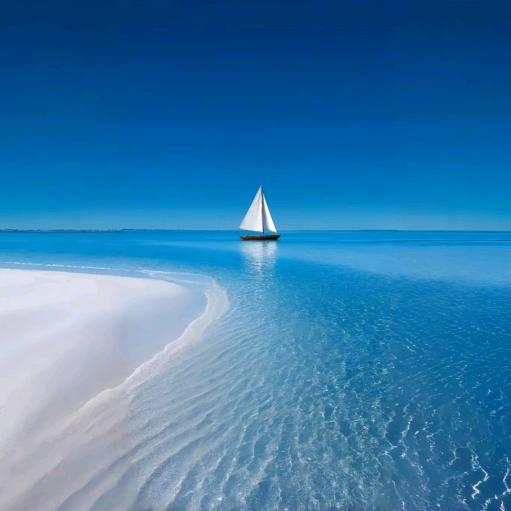 踏雪🌨️凌云☁️