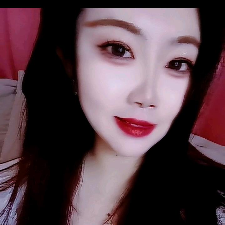 💗ꦿ初᭄訫໊ོএꦿ᭄