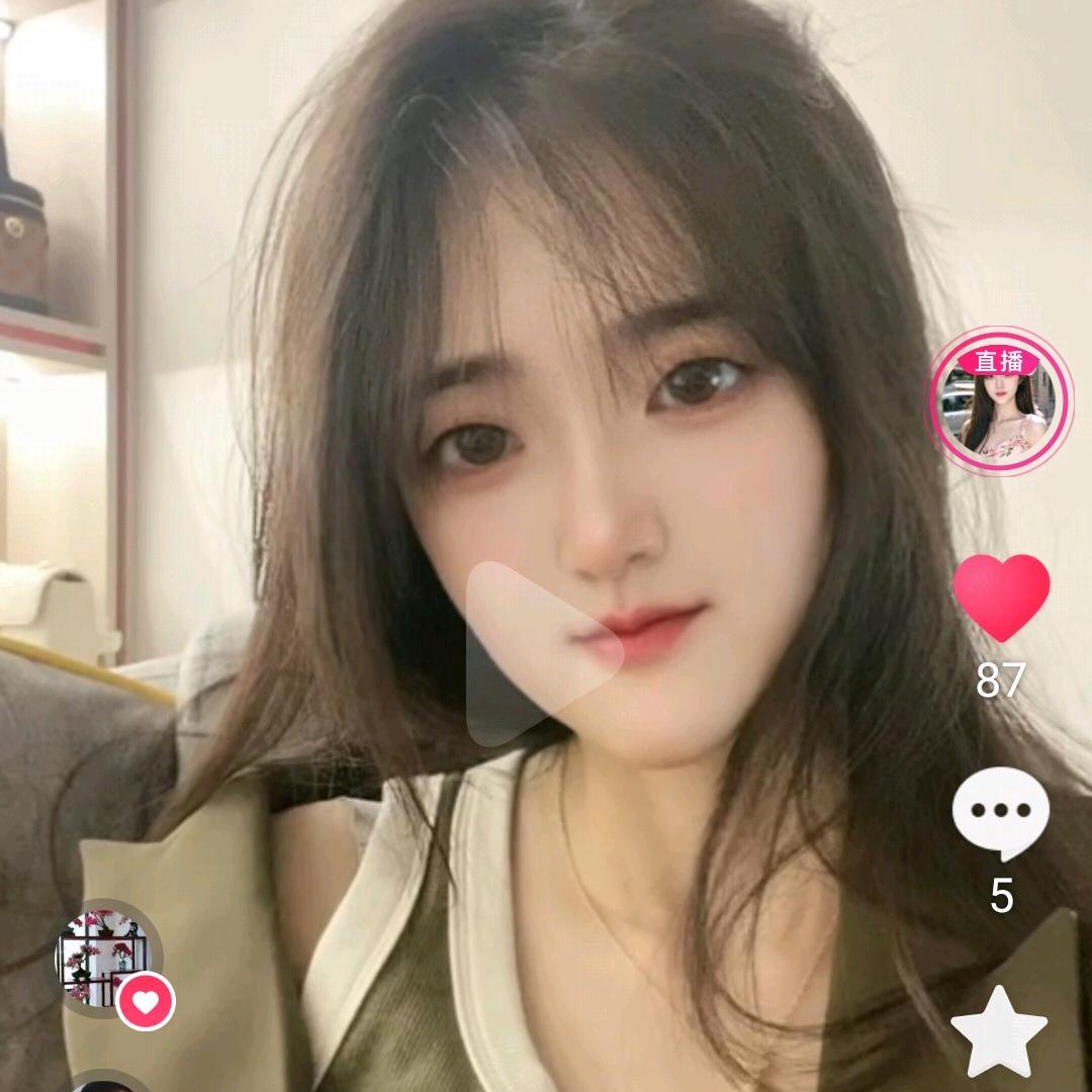 小清同学🎀