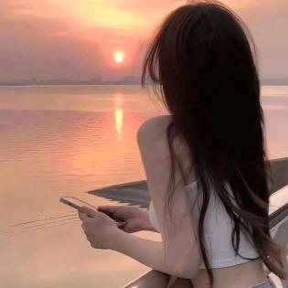 偷裤头