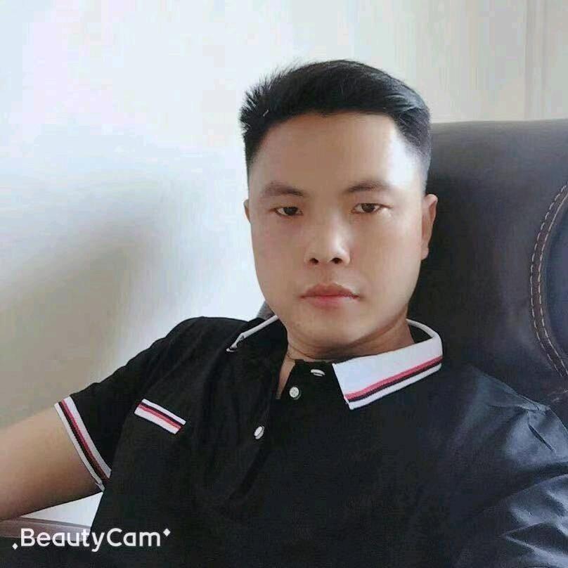 万事达