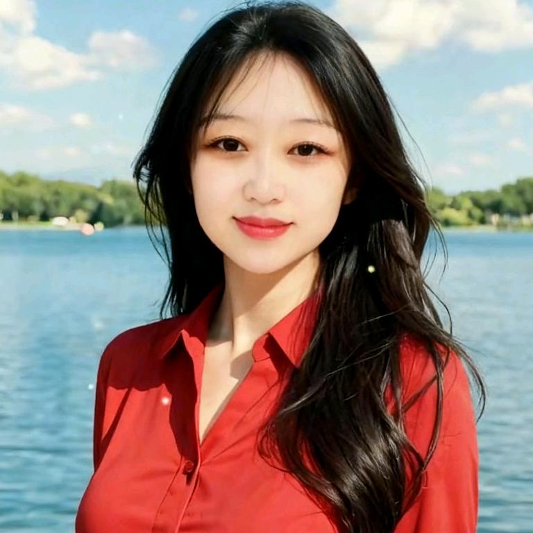 多财多亿
