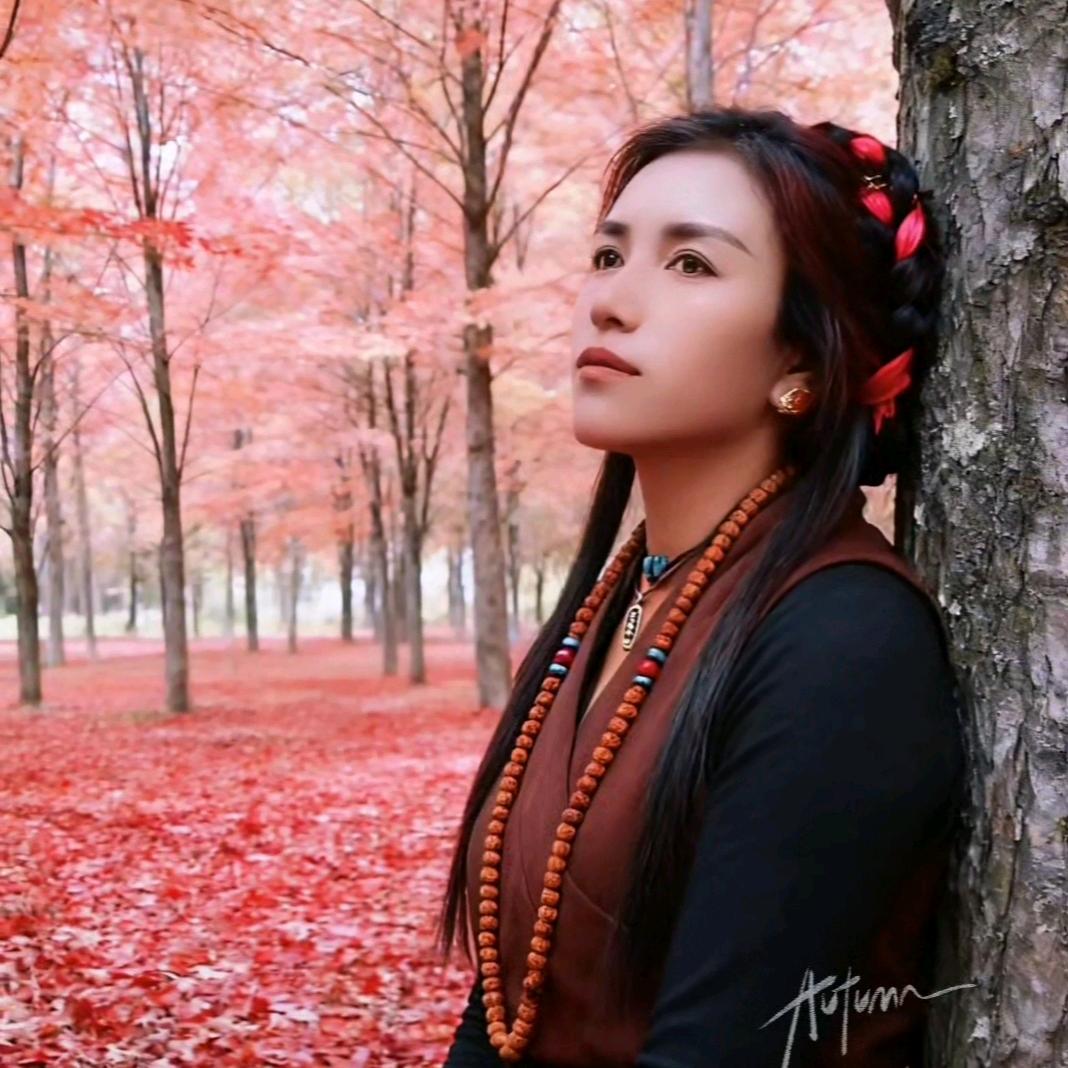 拉孜  白爷 生活号