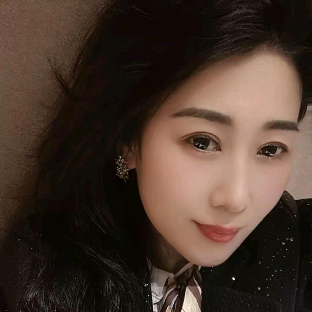 小样