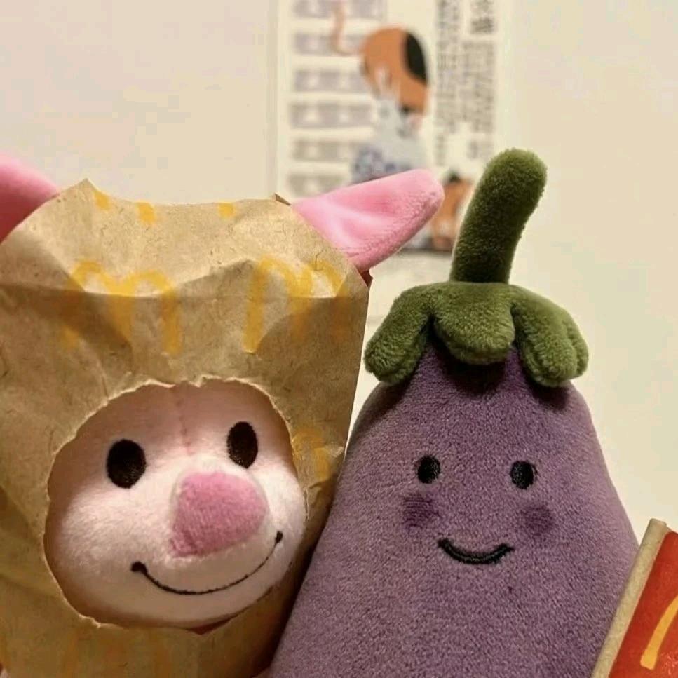 嘿黑嘿