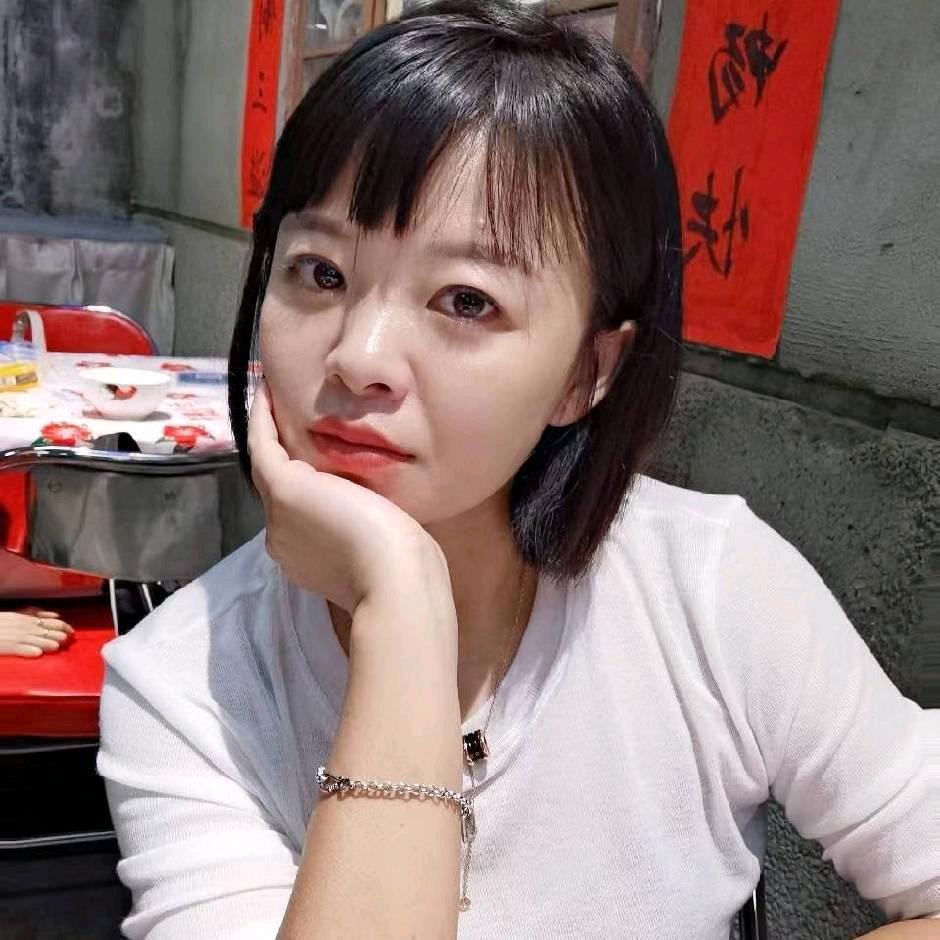 🇨🇳阿霞