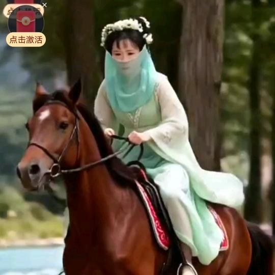 🌼️小唐🌹️🌺️