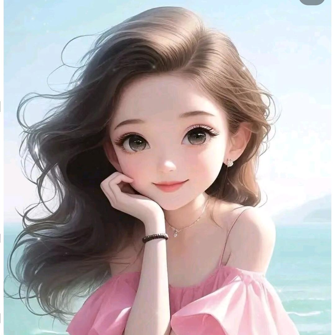 xx