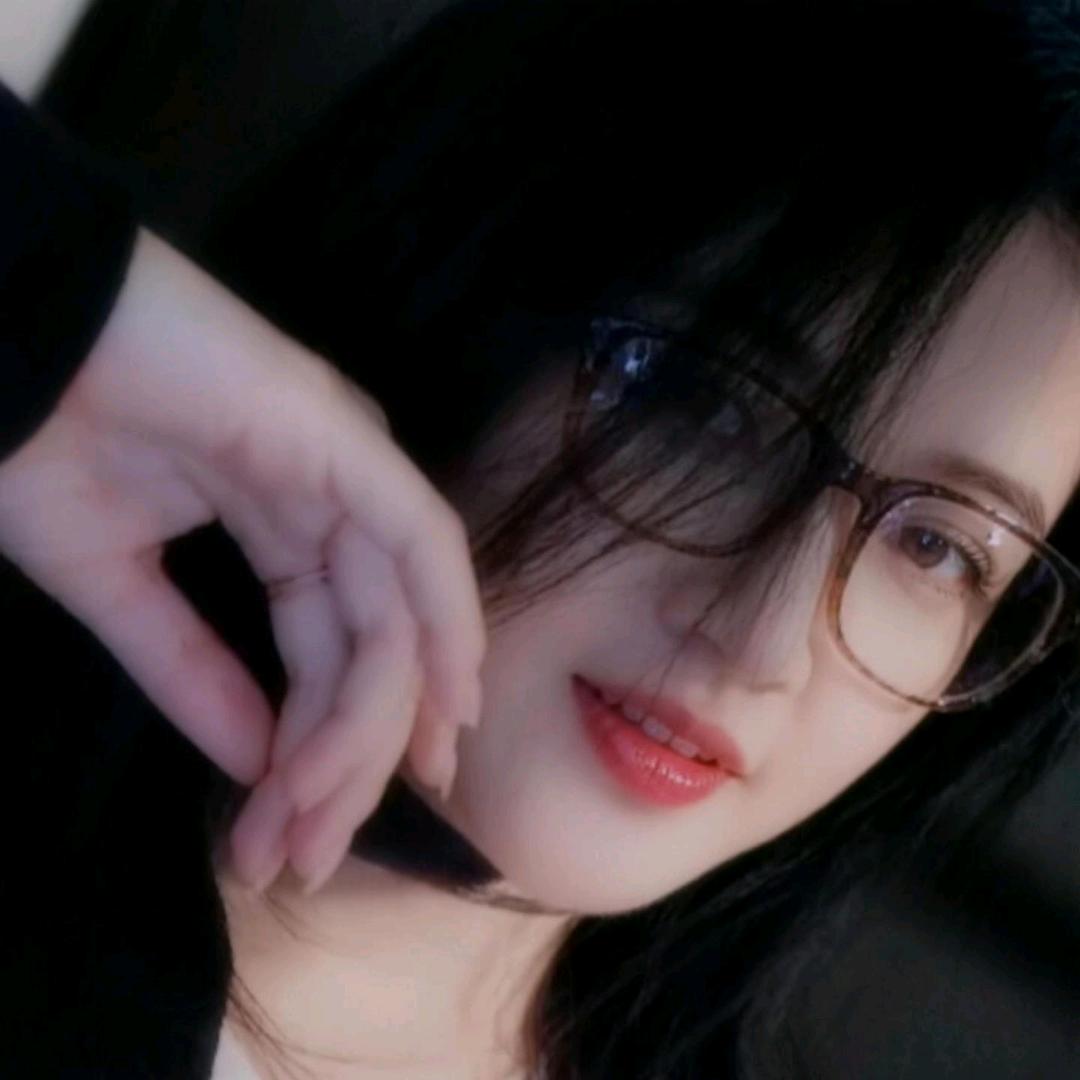 一路”上有你☕