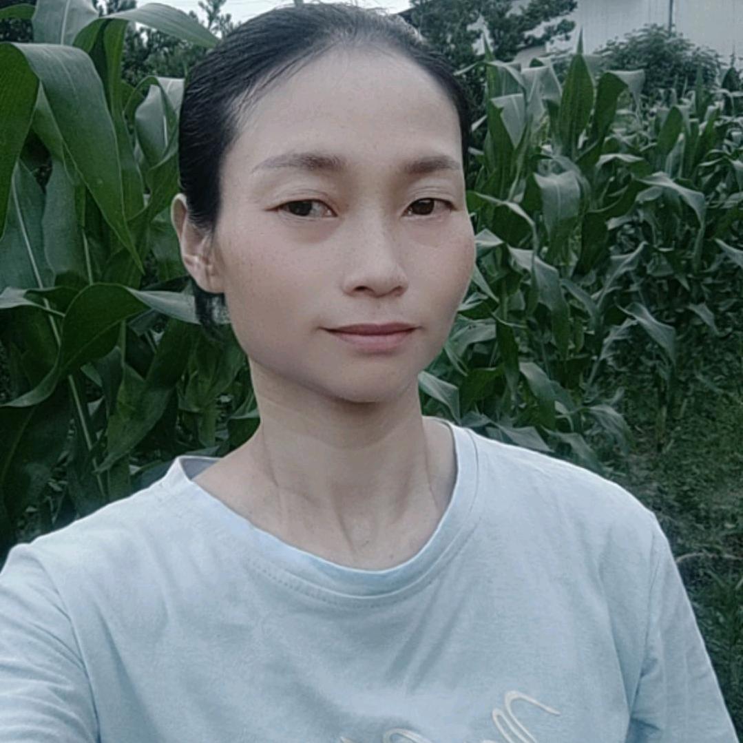 小满