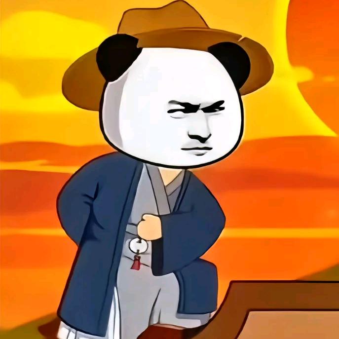 韭菜不拔还能割