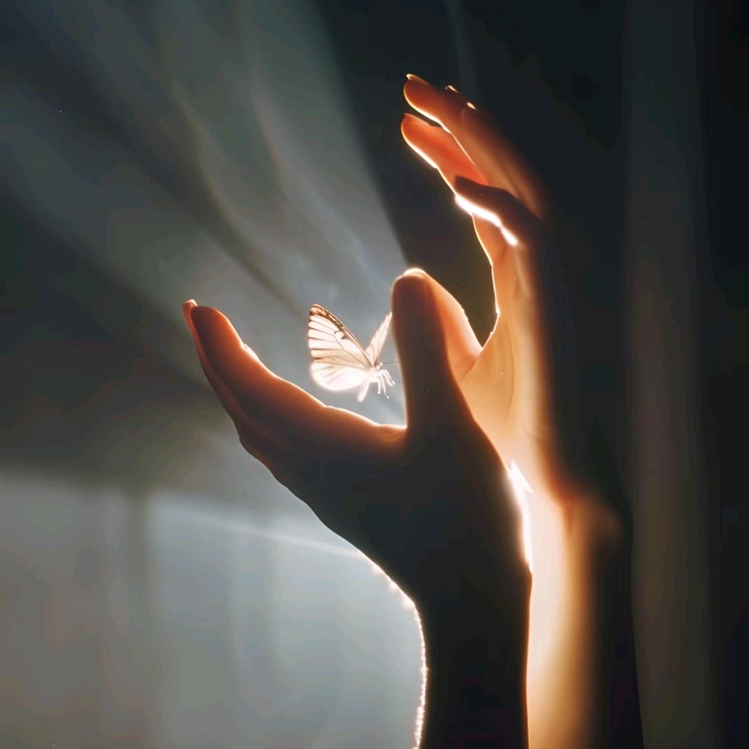 📚小艺 Cici 🌞