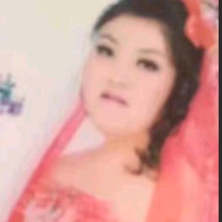 健康快乐就好