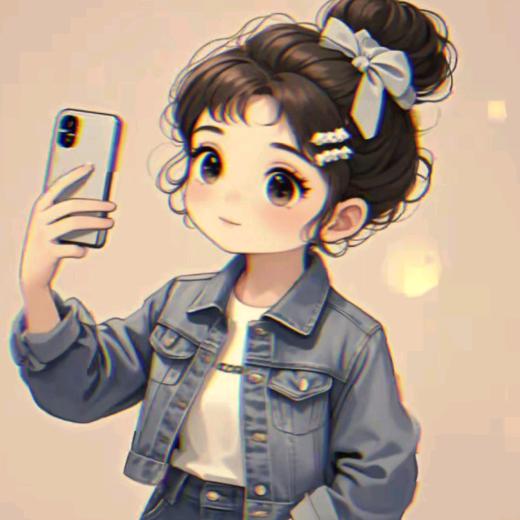 ୧⍤⃝时光꧔ꦿ᭄✨