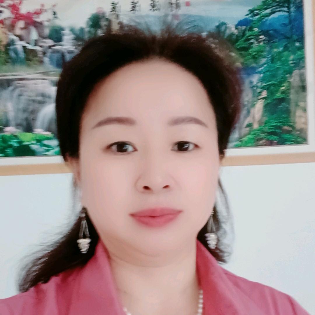 寒冬的腊梅