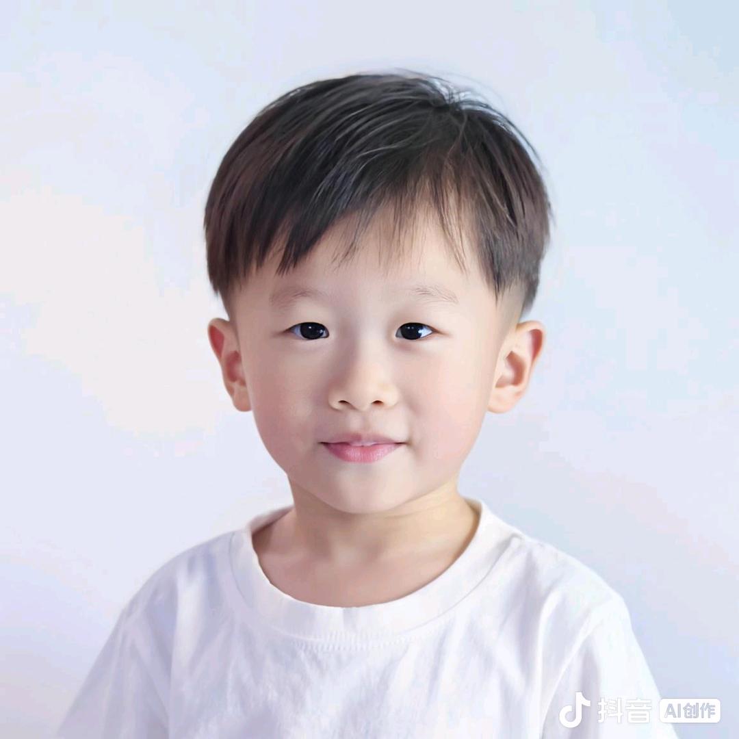 小钢炮和他老表